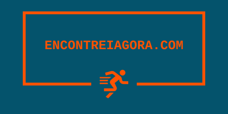 Encontreiagora.com